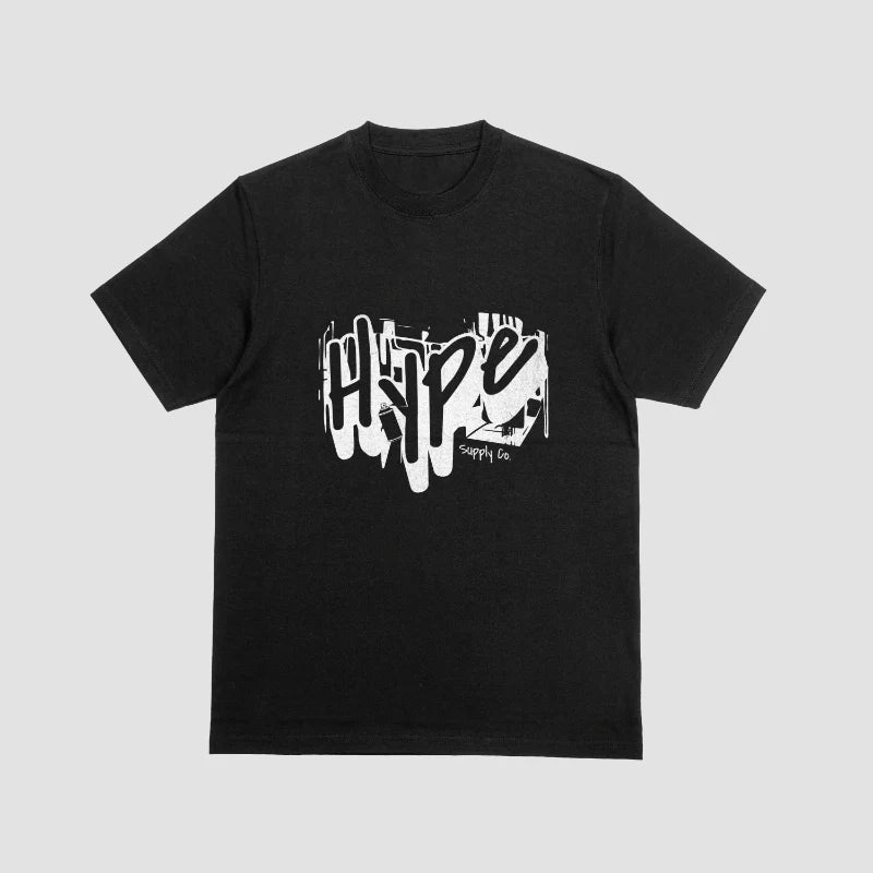 HYPE REGULAR T-SHIRT